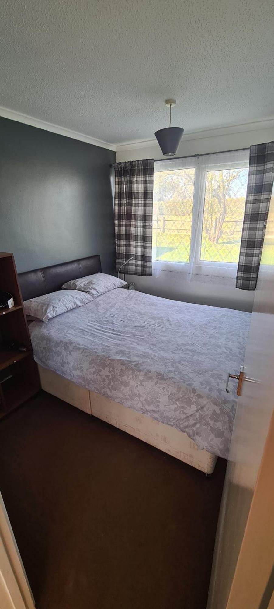 Chalet 137 Belle Aire - Fid-Kap Cove هيمسبي المظهر الخارجي الصورة